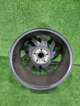 Load image into Gallery viewer, 1x Alufelge 16 Zoll 6.5" 5x112 5G0601025DS VW Golf Vii Rim Wheel FEL6448314032ku