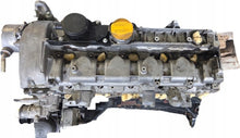 Load image into Gallery viewer, Motor Jeep Grand Cherokee Wj 2.7 CRD Engine Unkomplett MOT2531557568pe