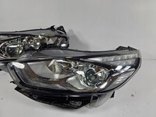 Laden Sie das Bild in den Galerie-Viewer, Frontscheinwerfer Ford S-Max EM2B-13W030-GH EM2B-13W029-GH LED Rechts oder Links SCH4067965602kv