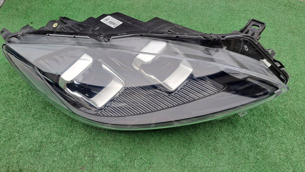 Frontscheinwerfer Ford Kuga LV4B-13E016-AH Full LED Rechts Headlight SCH7720272445ms
