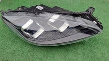 Laden Sie das Bild in den Galerie-Viewer, Frontscheinwerfer Ford Kuga LV4B-13E016-AH Full LED Rechts Headlight SCH7720272445ms