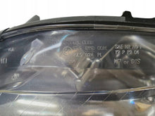 Load image into Gallery viewer, Frontscheinwerfer Audi A4 8E0941003AM Links Scheinwerfer Headlight SCH5318078511ct