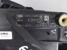Laden Sie das Bild in den Galerie-Viewer, Frontscheinwerfer Audi Q3 83A941011 Full LED Links Scheinwerfer Headlight SCH1201648281oq