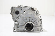 Load image into Gallery viewer, Motorblock BMW G07 G05 G06 B57D30B 3.0 Diesel Unkomplett MOT9371049589vm