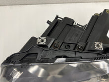 Laden Sie das Bild in den Galerie-Viewer, Frontscheinwerfer Audi A8 4E0941003BR Xenon Links Scheinwerfer Headlight SCH6951895062xp
