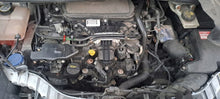 Laden Sie das Bild in den Galerie-Viewer, Motor Ford Mondeo Galaxy UFDB AV4Q 2.0 TDCI Diesel Engine Unkomplett MOT1767226881us