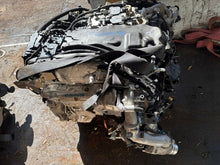 Load image into Gallery viewer, Motor BMW G30 G01 G05 G06 B57D30B 3.0 Diesel Engine Unkomplett MOT7316446815sx