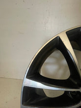 Load image into Gallery viewer, 1x Alufelge 19 Zoll 8.0" 5x112 30ET 7847544 BMW 3 F34 F30 Rim Wheel FEL1291732630pg
