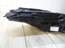 Laden Sie das Bild in den Galerie-Viewer, Frontscheinwerfer Tesla Model 3 1514952-00-D Links Scheinwerfer Headlight SCH1509244291ey
