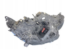 Load image into Gallery viewer, Frontscheinwerfer Renault Megane IV 260601093R Links Scheinwerfer Headlight SCH8849231337dc