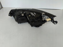 Load image into Gallery viewer, Frontscheinwerfer VW Golf VIII 5H1941036J Full LED Rechts Scheinwerfer Headlight SCH2393139645bv