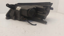 Laden Sie das Bild in den Galerie-Viewer, Frontscheinwerfer VW Tiguan SSP14222 1ED247038025N1941032AB Rechts Headlight SCH1378487533ag
