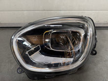 Load image into Gallery viewer, Frontscheinwerfer Mini Countryman F60 5A04D93 LED Links Scheinwerfer Headlight SCH6158629664pv