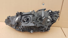 Laden Sie das Bild in den Galerie-Viewer, Frontscheinwerfer BMW 4 G22 G26 5A19352-04 Full LED Rechts Headlight SCH5253979562rb