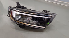 Load image into Gallery viewer, Frontscheinwerfer Opel Astra L Rechts Scheinwerfer Headlight