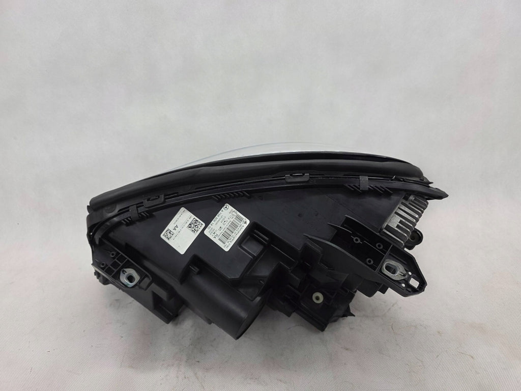 Frontscheinwerfer Mercedes-Benz Gla 1569061800 Rechts Scheinwerfer Headlight SCH7133921884pl