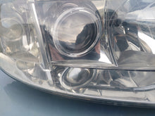 Laden Sie das Bild in den Galerie-Viewer, Frontscheinwerfer Audi A6 C5 4B0941030R 155930-00 Xenon Rechts Headlight