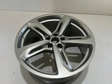 Load image into Gallery viewer, 1x Alufelge 19 Zoll 8.5" 5x112 8W0601025 Audi A4 Rim Wheel FEL2336968325ev
