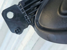 Load image into Gallery viewer, Frontscheinwerfer Ford Focus IV JX7B-13E017-AJ Full LED Links Headlight SCH7807128495ql