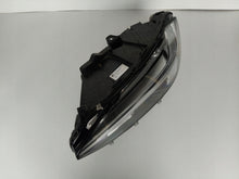 Laden Sie das Bild in den Galerie-Viewer, Frontscheinwerfer Volvo S90 V90 32338924 Full LED Links Scheinwerfer Headlight SCH6748009763di