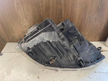 Laden Sie das Bild in den Galerie-Viewer, Frontscheinwerfer VW T5 7E1941015G LED Links Scheinwerfer Headlight