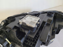 Laden Sie das Bild in den Galerie-Viewer, Frontscheinwerfer Skoda Superb 3P1941016 Full LED Rechts Scheinwerfer Headlight SCH8070255468ry