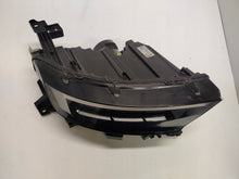 Laden Sie das Bild in den Galerie-Viewer, Frontscheinwerfer Opel Mokka 9847939180 LED Rechts Scheinwerfer Headlight SCH5194627538nk