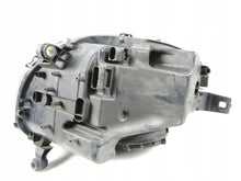 Load image into Gallery viewer, Frontscheinwerfer Mercedes-Benz W251 A2518200161 Halogen Links Headlight