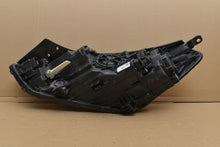 Load image into Gallery viewer, Frontscheinwerfer Hyundai Tucson 92102-D7100 Rechts Scheinwerfer Headlight SCH7569177513po