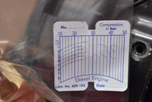 Laden Sie das Bild in den Galerie-Viewer, Motor Audi A6 C6 Quattro BMK 3.0 TDI 225PS 165kW 2006 Diesel Engine Unkomplett