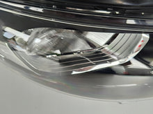 Load image into Gallery viewer, Frontscheinwerfer Citroën Spacetourer Vivaro C 9808567680 Rechts Headlight
