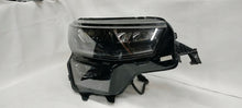 Laden Sie das Bild in den Galerie-Viewer, Frontscheinwerfer Skoda Kodiaq 566941036A LED Rechts Scheinwerfer Headlight SCH6461433100er