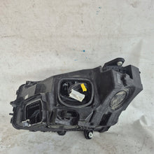 Laden Sie das Bild in den Galerie-Viewer, Frontscheinwerfer Mercedes-Benz Glc A2539065003 Full LED Rechts Headlight SCH3568258229jj