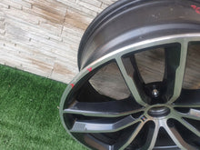 Load image into Gallery viewer, 1x Alufelge 18 Zoll 8.0" 5x112 8093405 BMW 5 G31 G30 Rim Wheel FEL9225905859fp