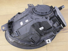 Laden Sie das Bild in den Galerie-Viewer, Frontscheinwerfer Mini Clubman F57 F56 F55 7416979 Links Scheinwerfer Headlight SCH4547175710mk