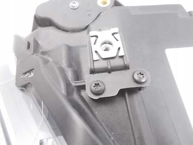 Frontscheinwerfer VW Polo 2G1941035C 2G1941036 LED Ein Stück (Rechts oder Links) SCH8142720081lm