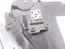 Load image into Gallery viewer, Frontscheinwerfer VW Polo 2G1941035C 2G1941036 LED Ein Stück (Rechts oder Links) SCH8142720081lm