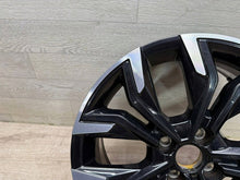 Laden Sie das Bild in den Galerie-Viewer, 1x Alufelge 17 Zoll 403003526R Renault Clio I V Rim Wheel FEL8491866801du