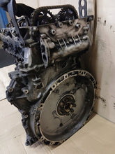 Laden Sie das Bild in den Galerie-Viewer, Motor Mercedes-Benz Sprinter 2.2 CDI 155TKm 2012 Diesel Engine Unkomplett MOT7633971458ic