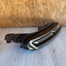 Laden Sie das Bild in den Galerie-Viewer, Frontscheinwerfer Citroën C5 Aircross 9818005080 LED Rechts Headlight