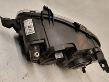 Laden Sie das Bild in den Galerie-Viewer, Frontscheinwerfer Citroën C3 III 9820059680 Ein Satz Scheinwerfer Headlight SCH3384909126nb