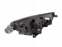 Laden Sie das Bild in den Galerie-Viewer, Frontscheinwerfer Skoda Octavia IV 5E4941015 85122000 LED Links Headlight SCH4884078378ue