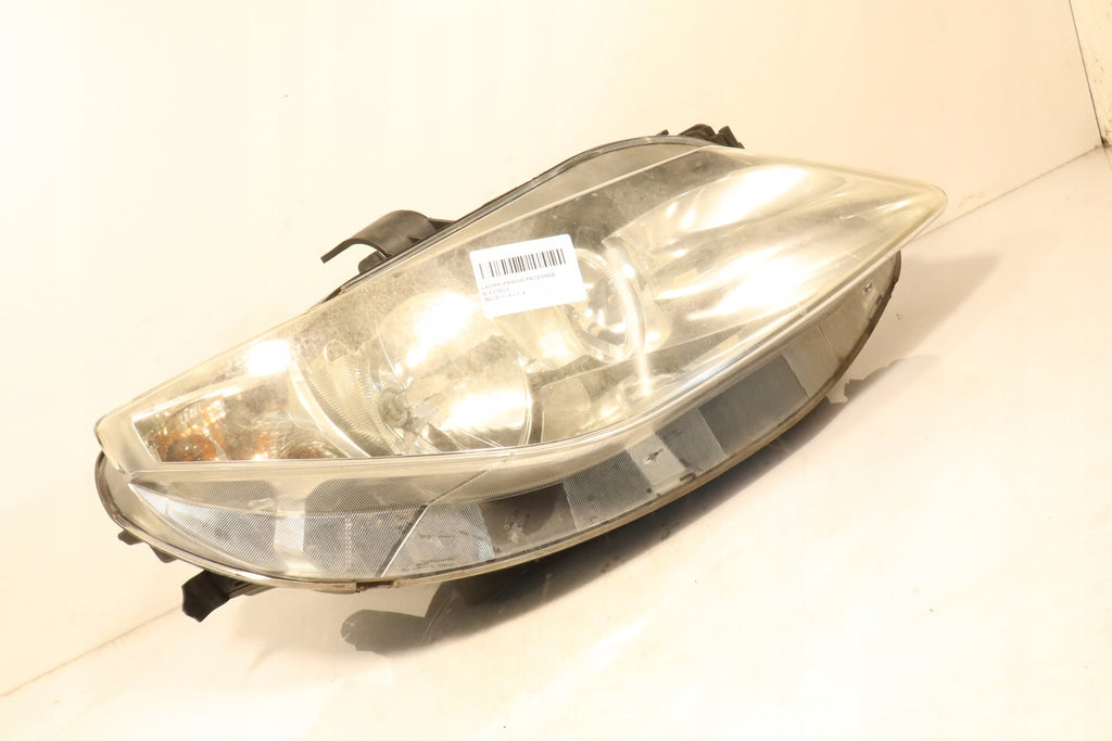 Frontscheinwerfer Seat Ibiza IV 89319119 Rechts Scheinwerfer Headlight SCH1616562058fs