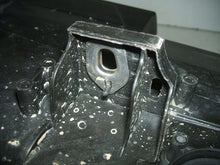 Laden Sie das Bild in den Galerie-Viewer, Frontscheinwerfer Mercedes-Benz Cla A1178206861 LED Rechts Headlight SCH1428034981sm