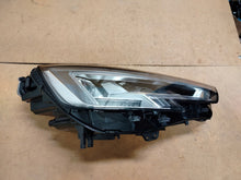 Load image into Gallery viewer, Frontscheinwerfer Audi A4 B9 8W0941774 Full LED Rechts Scheinwerfer Headlight SCH9741717602lr