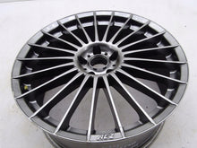 Load image into Gallery viewer, 1x Alufelge 20 Zoll 8.5" 5x112 KBA48276 Mercedes-Benz W221 Rim Wheel FEL3122122110kd