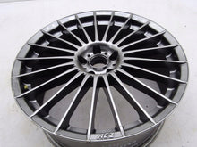 Load image into Gallery viewer, 1x Alufelge 20 Zoll 8.5" 5x112 KBA48276 Mercedes-Benz W221 Rim Wheel FEL3122122110kd