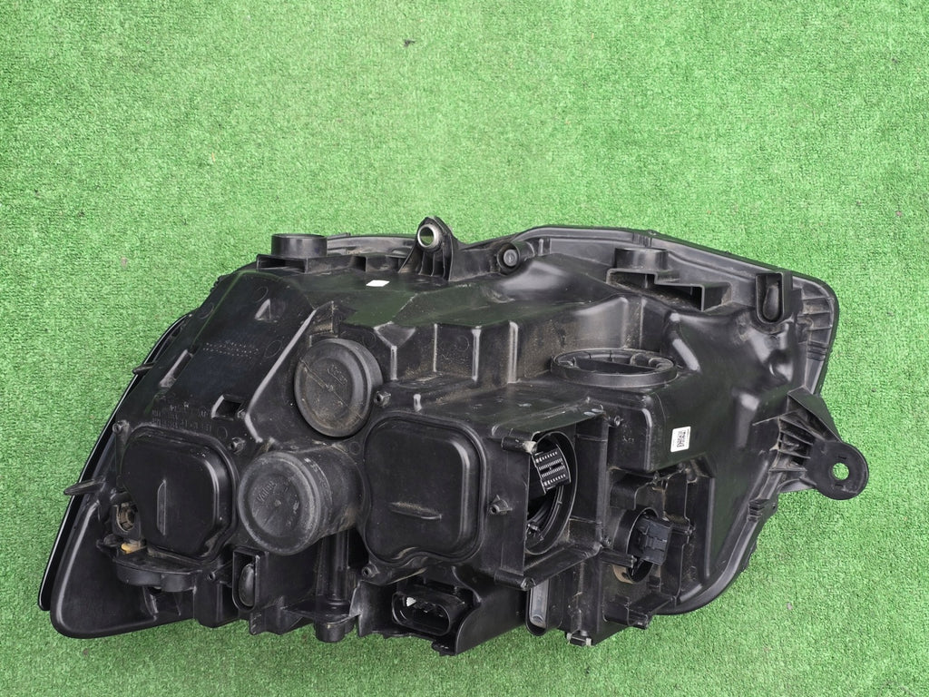 Frontscheinwerfer VW T6 7E1941036A Rechts Scheinwerfer Headlight SCH4797659561iq