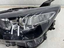 Load image into Gallery viewer, Frontscheinwerfer Mazda Cx-3 D10E-51040 Links Scheinwerfer Headlight SCH7541618772qr