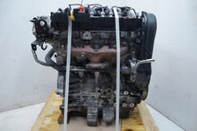 Laden Sie das Bild in den Galerie-Viewer, Motor Volvo V70 III V60 I S60 D4204T9 2.0 150PS 110kW 200TKm Diesel Unkomplett MOT4904145365kv